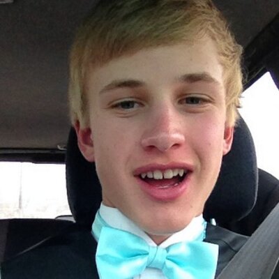 Profile Picture of Kyle Barth (@crispykylemath) on Twitter