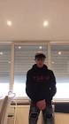Profile Picture of   Snelheid/kort stoten ❤️🥊 (@mbachirii) on Tiktok