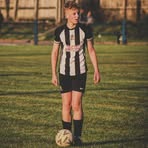 Profile Picture of Dylan Wright (@Dylan-Wright) on Facebook