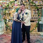 Profile Picture of Tommy Pifer (@tom.pifer.1) on Facebook