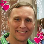 Profile Picture of Garry Reitler (@garry.reitler) on Facebook