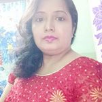 Profile Picture of Tania Chatterjee (@tania.chatterjee.127) on Instagram