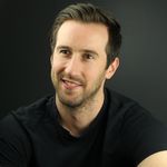 Profile Picture of Eric Weston Davis (@eric_weston_davis22) on Instagram