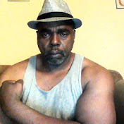 Profile Picture of Cedric Moore (@cedricmoore9467) on Youtube