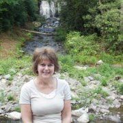 Profile Picture of Brenda Kilgore (@brendakilgore) on Pinterest
