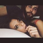 Profile Picture of Justin Ainsworth (@justin.ainsworth.923) on Instagram