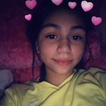 Profile Picture of Angelina martinez (@angelina.martinez255) on Instagram