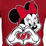 Profile Picture of Kim Goodell (@hopehappy1) on Instagram