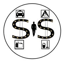 Profile Picture of Zachary Schindler (@schindlerspots) on Twitter