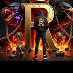 Profile Picture of Daria Roderick (@Daria-Roderick) on Facebook