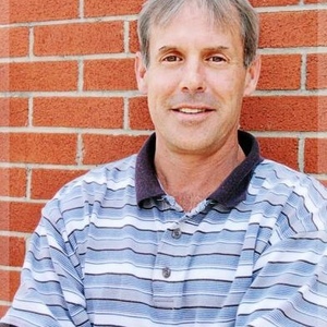 Profile Picture of Keith Madison (@435376593) on Myspace