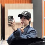 Profile Picture of Chan Hyuk (@Chan-Hyuk) on Facebook