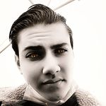 Chihab Bensmaia - Instagram Profile Picture of Chihab Bensmaia (@chihabbensmaia) on Instagram