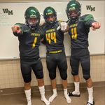 Profile Picture of Michael Riccardi (@_mriccardi) on Instagram