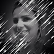 Lilian Matheus - Youtube Profile Picture of Lilian Matheus (@belissimamatheus) on Youtube