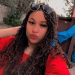 keyla ingrid🪐 - Instagram Profile Picture of keyla ingrid🪐 (@keylaingrid) on Instagram