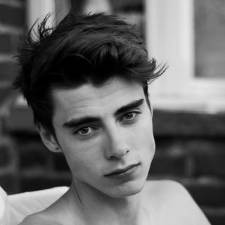 Profile Picture of Nathan looper (@loopernathan) on Instagram