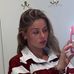 Profile Picture of Amy Wroblewski (@amy.wroblewski.54) on Facebook