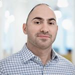 isaac posada - Instagram Profile Picture of isaac posada (@isaac_posada22) on Instagram