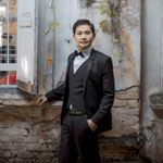 Profile Picture of Steve Cheah (@steve.cheah) on Instagram