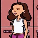 Profile Picture of Jenna Stinis 💋 (@stinlo) on Instagram