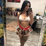 Abbey Shepherd - Instagram Profile Picture of Abbey Shepherd (@abbeyshepherd56) on Instagram