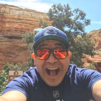 Profile Picture of Wilson Williams (@Wilsonius19) on Twitter