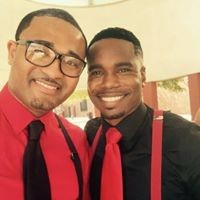 Profile Picture of Marsean Campbell (@marsean-campbell) on Quora