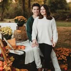 Profile Picture of Taylor Mantooth (@taylor.mantooth.1656) on Facebook