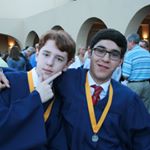 Profile Picture of Daniel Donahue (@dan.d._) on Instagram