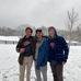 Profile Picture of Paul Qualey (@paul.qualey.7) on Facebook