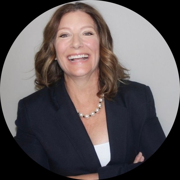 Profile Picture of Karen Duling (@kduling) on Poshmark