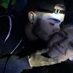 Profile Picture of Adam & Eva (@miltschandhoney) on Instagram