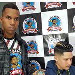 Profile Picture of Felipe Celestino (@felipe__celestino) on Instagram