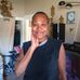 Profile Picture of Jamesenna Day (@Jamesenna-Day) on Facebook