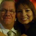 Profile Picture of Scott Wayne Hoskins (@hoskins_1985) on Instagram