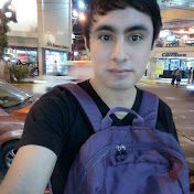 Profile Picture of CHELLSON YASCARA (@chellsonyascara4674) on Youtube