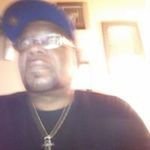 Profile Picture of Larry Perrin (@larryperrin71) on Instagram