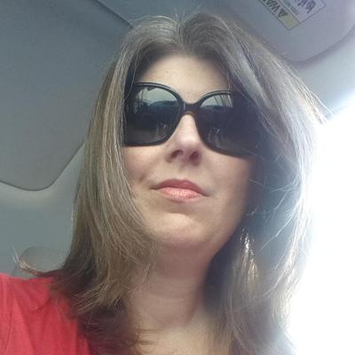 Profile Picture of Tanya Hanson (@thanson) on Twitter
