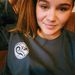 Profile Picture of Heather Clifton (@hclifton6812) on Pinterest
