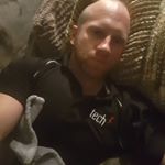 Profile Picture of Chad Coldewey (@coldeweychad) on Instagram