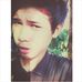Profile Picture of Nathaniel Moreno (@Nathaniel-Moreno) on Facebook