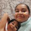 Profile Picture of Dulce Medina (@dulcemedina977) on Tiktok