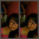 Profile Picture of @may_Drummonde (@mayandra21) on Instagram