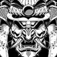 Profile Picture of Kameron Phillips (@kameron-phillips-8) on Quora