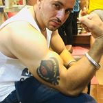 Profile Picture of Amrit Virk (@amrit7414) on Instagram