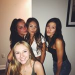 Profile Picture of sammy darrow (@sammy.darrow) on Instagram