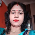 Profile Picture of geeta prasad (@geetaprasad48) on Instagram