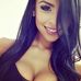 Profile Picture of Jazmine Braddock (@jazmine.braddock) on Facebook