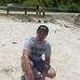 Profile Picture of Donnie Harrison (@donnie.harrison.52) on Facebook